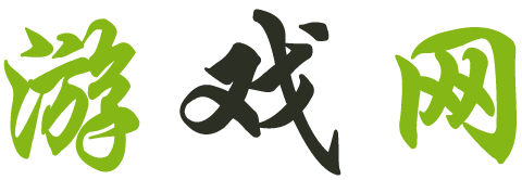 投资通全球站